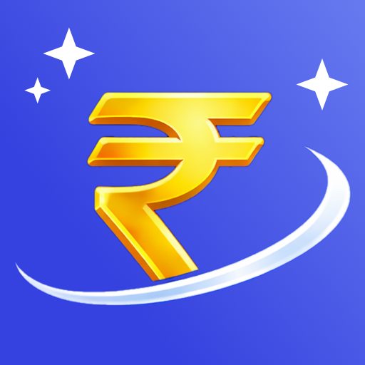 Rupee Trust logo
